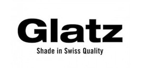 client-glatz-france