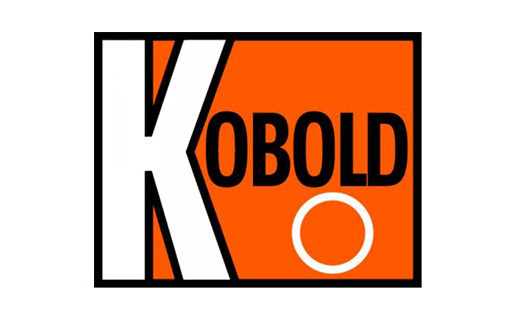 client-kobold