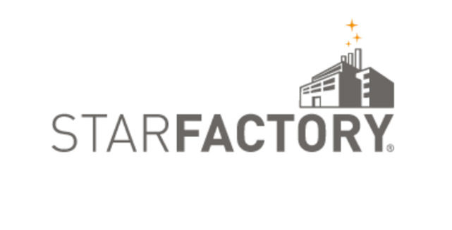 starfactory