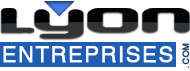 logo-lyon-entreprises