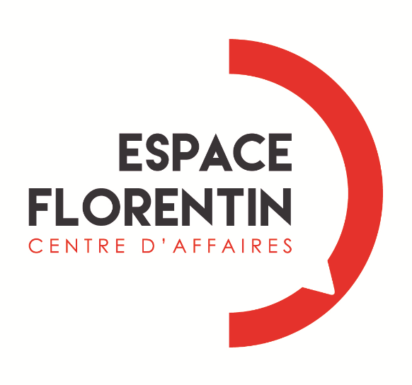 Espace Florentin